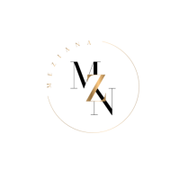 Meziana