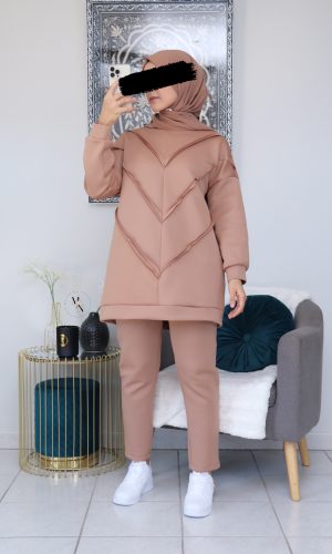 Ensemble Asma