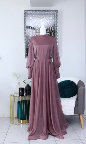 Robe Kubra
