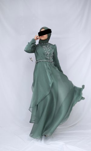 Robe Dina