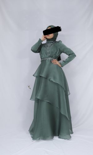 Robe Dania