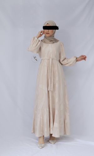 Robe Samar