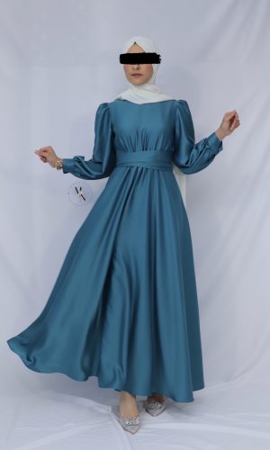 Robe Hela