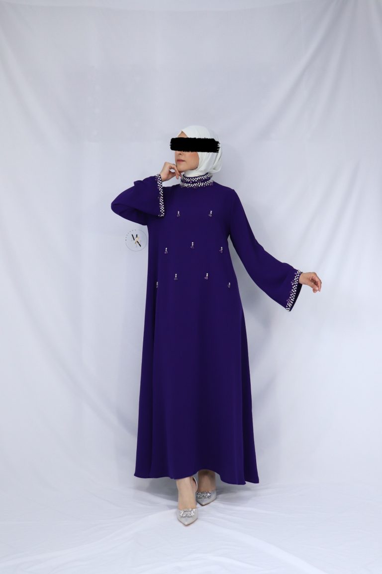 A1181613-AF0C-4361-BE62-55CF0A09114C