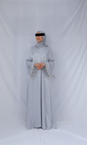 Robe Jasmine