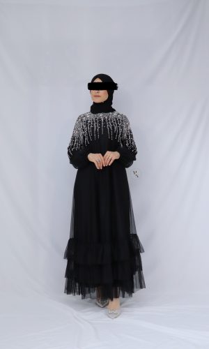 Robe Almass